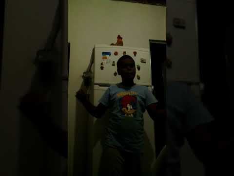 RAP DO CELIBI POKEMON A HORA CHEGOU