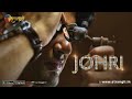 Johri - Teaser | Nishant Malkani | Charu Asopa | Coming Soon - Only On Atrangii