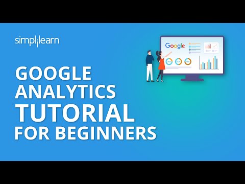 Digital Marketing In 5 Minutes | What Is Digital Marketing | Learn Digital Marketing | Simplilearn