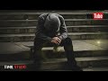 Sollividu Velli Nilave Amaidhi Padai Whatsapp Status Video Tamil