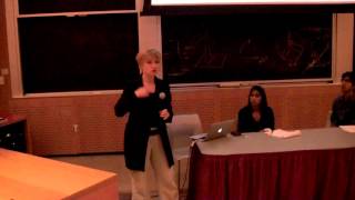 Writing a Successful Graduate Fellowship Proposal