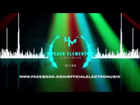 Asurim - Each Element
