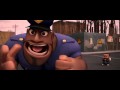 Officer Earl