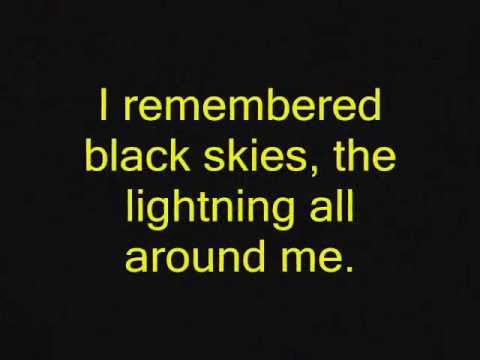 download lagu mp3 mp4 Download New Divide Linkin Park Mp3, download lagu Download New Divide Linkin Park Mp3 gratis, unduh video klip Download New Divide Linkin Park Mp3