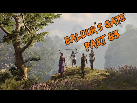 Gestärkt in den Kampf! #baldursgate3 #bg3 #deutsch #ttrpg #crpg #cozy