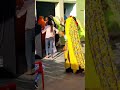 Mere Raja Ke Unche Niche Mahal