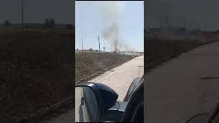 idranti-eternamente-fuori-uso-ad-ariano