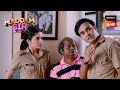 Karishma ने मारा Billu को चाटा Maddam Sir Ep 114 Full Episode