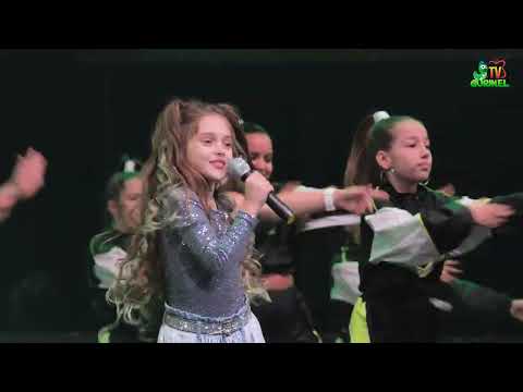 Ana Maria Lisa (SIS N BRO) - Money (Suflul Iernii 2022)