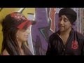 NAA RAKHIYE OFFICIAL HD VIDEO JASSI SIDHU RISHI RICH