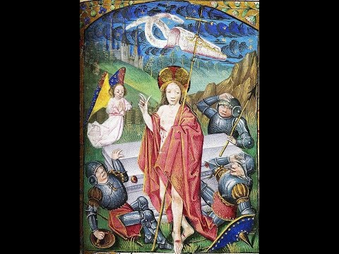 Cracking Open a Cold One 2 The Qliphoth