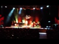 Nina Zilli "Se bruciasse la città" live Auditorium ...