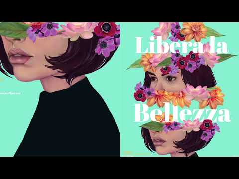 Meeting 2018 - Partire o restare