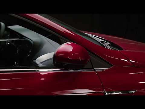 Renault Megane Signature Grand  Coupe