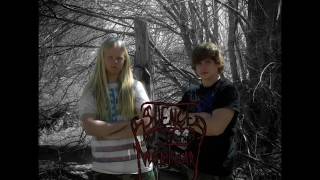 Silence of the Mortuary - Homicidal Face Skinning of Scorched Human Leather Projects