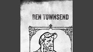 Ben Townsend - Swag Pop Xmas video