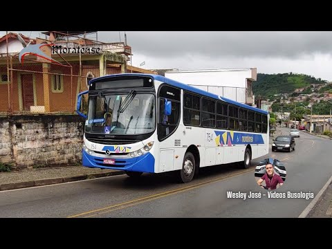 Apache VIP II sc -  MB OF-1721 BlueTec5 - Moratense 754