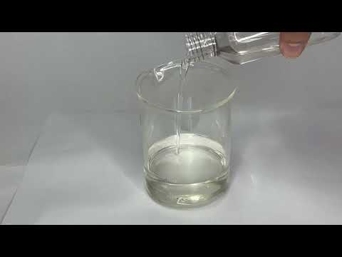 Pranav agro refined coconut oil