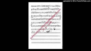 Otro Dolor - Joan Sebastian