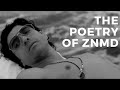 Zindagi Na Milegi Dobara 2011 Imraan S Poems