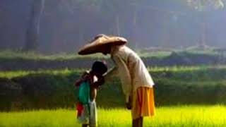 Download lagu Pituah Minang Babudi mp3 Download lagu Pituah Minang Babudi mp3