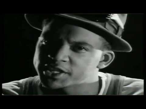 Dj ZAAZ + TIMEX SOCIAL CLUB - Rumors (radio mix)