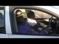 Skrilla Skratch Records (Young Gillagan feat. Double) paper chasing