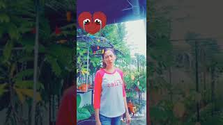 Download lagu Dari pada jenuh.... 😜😜😜 mp3