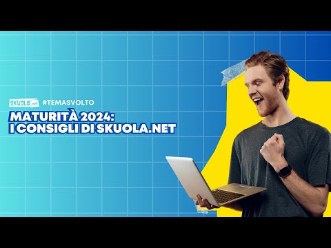 Esame Maturità 2024: date, prove scritte, orale, capolavoro, voto | Cosa sapere per superare l’esame