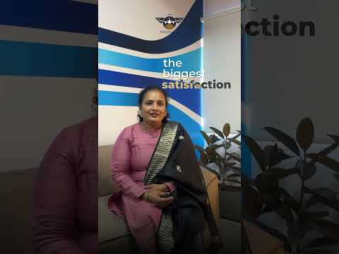 How to Become a Pilot in India in 2026