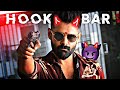 HOOKAH BAR FT RAM POTHINENI HOOKAH BAR SONG STATUS RAM POTHINENI STATUS WHATSAPP STATUS