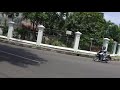 Toko Sepeda Rukun Makmur Solo