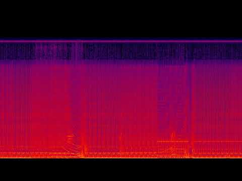 Ritchie Hawtin & Sven Väth: Timeless Techno Liveset | UNIQUE-02-23 | 2003