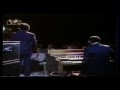 Jimmy Witherspoon - I'm Gonna Move To The Outskirks Of Town (1989)