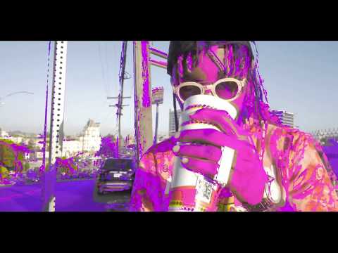 TalkMoney TM x fa Tha flyest - Gotta Get It (Shot by @thatonekid9624)