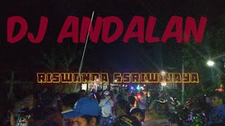 Download lagu DJ yang sering di pakai RISWANDA& SRIWIJAYA saat battle sound system mp3 Download lagu DJ yang sering di pakai RISWANDA& SRIWIJAYA saat battle sound system mp3
