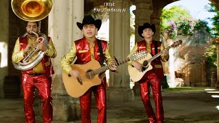 Ariel Camacho - Que Caro Estoy Pagando (Video Oficial IA)
