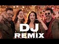 Speaker Phat Jaye | Dj Remix Song Speaker Phat Jaye | New Hindi Dj Remix Song 2019