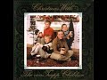 The Von Trapp Children CD Review Christmas With The Von Trapp Children