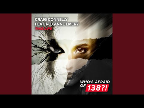 This Life (Extended Mix)