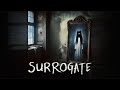 Surrogate 2022 Full Movie Horror Movie