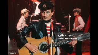 Sailor - The Old Nickelodeon Sound