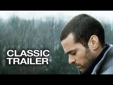 Paris 36 (2008) Trailer