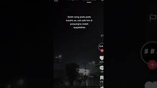 Download lagu Dj Akimilaku masih ganteng🔥#fyp #shorts mp3 Download lagu Dj Akimilaku masih ganteng🔥#fyp #shorts mp3