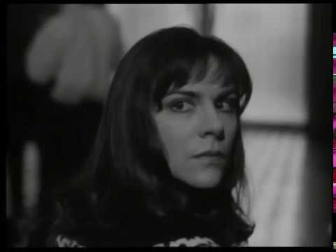 Hermann Simon & Clarissa Lichtblau [O]