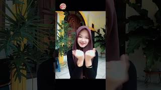Download lagu velocity pro max 1 tera #shorts #hijab #joget #cantik #shortvideo mp3