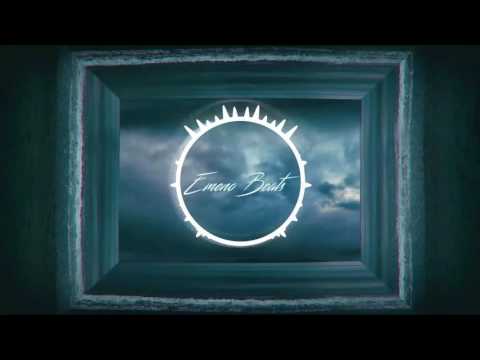 Emeno Beats - "The Ocean"