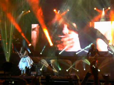 M.O.R.012-VIZOVICE-WITHIN TEMPTATION¨7-v.I.SCH