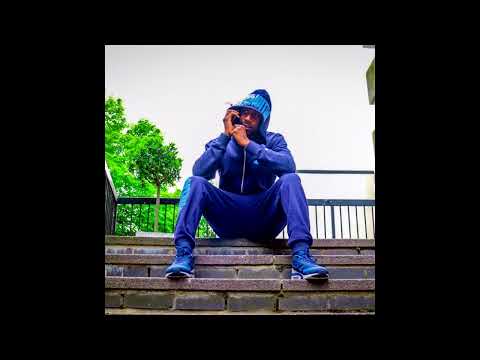 President T - Dis Likkle Yute Part 2 #unreleased