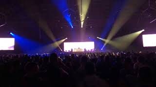 Seven Lions &amp; Jason Ross feat. Paul Meany - Higher Love (Spencer Brown Remix)